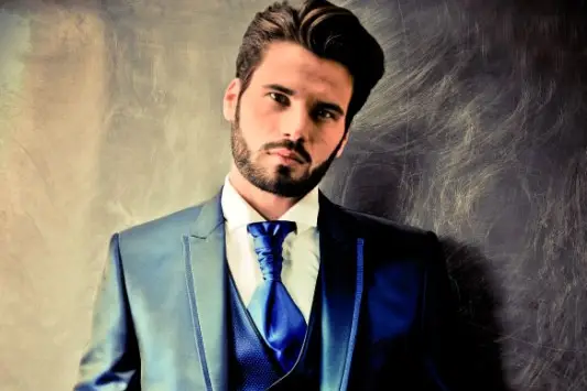 Espace Cérémonies — photo 6