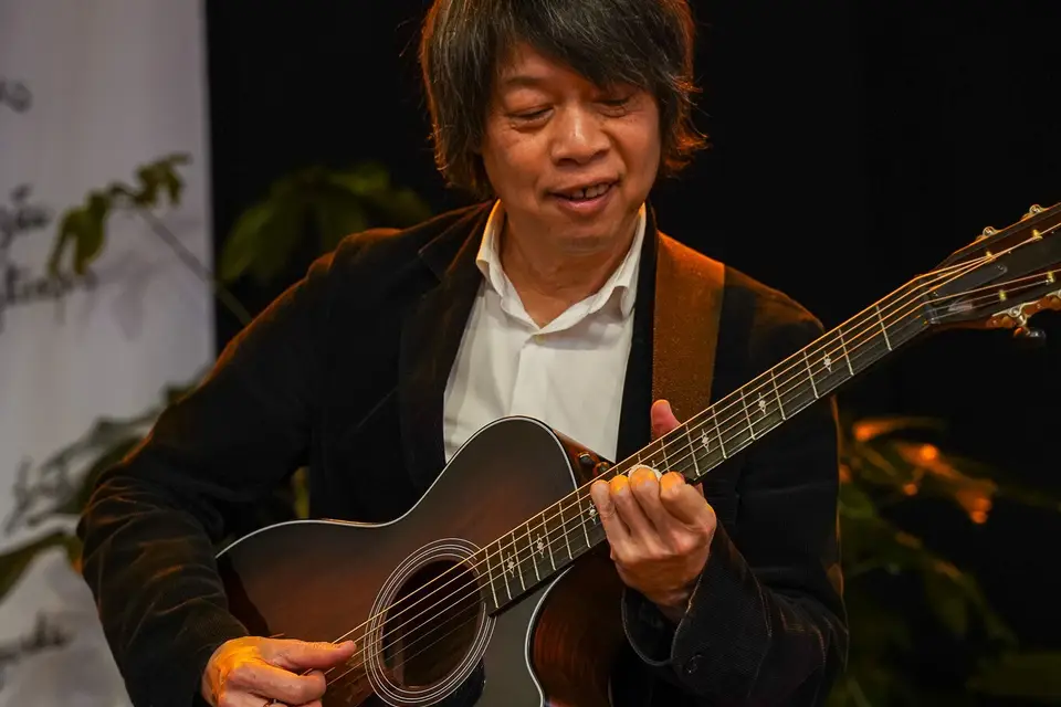 Acousteam — photo 3