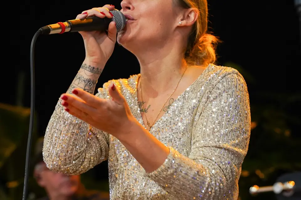 Acousteam — photo 2