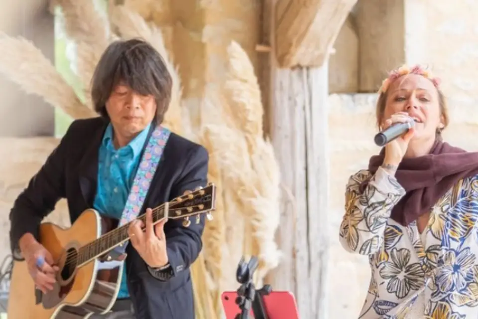 Acousteam — photo 8