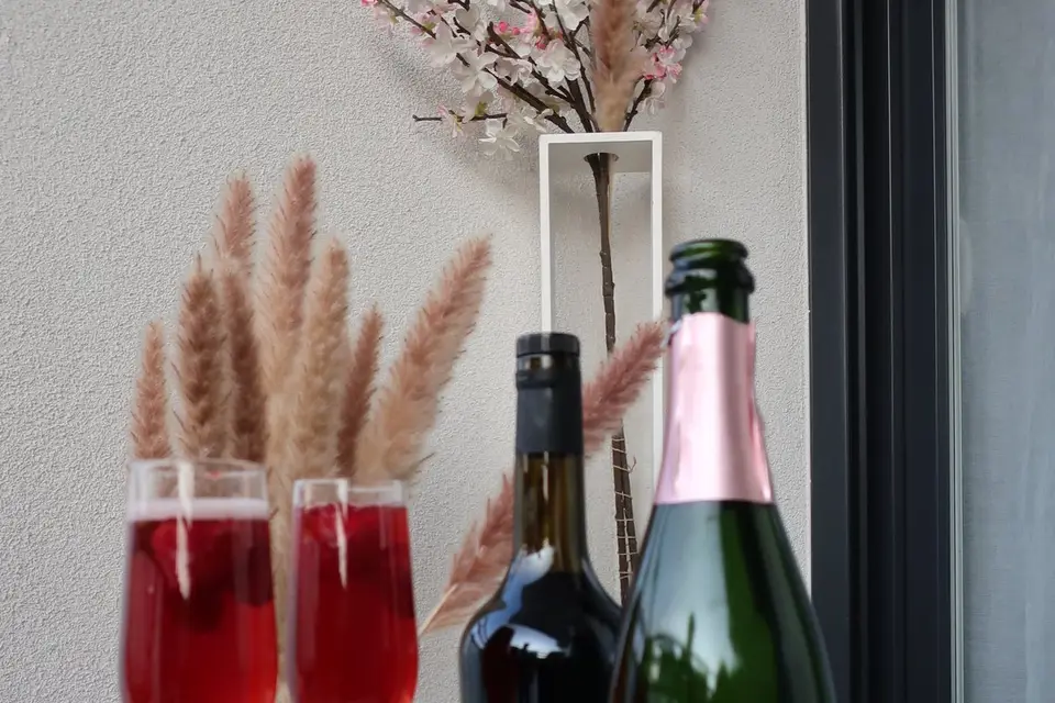 Le Marchand de Vins — photo 7