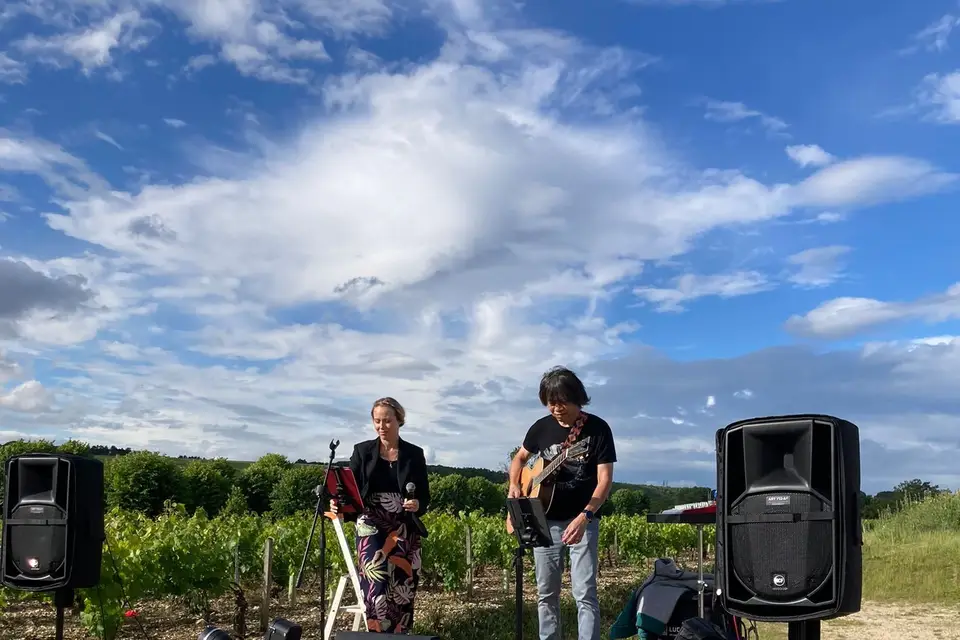 Acousteam — photo 7