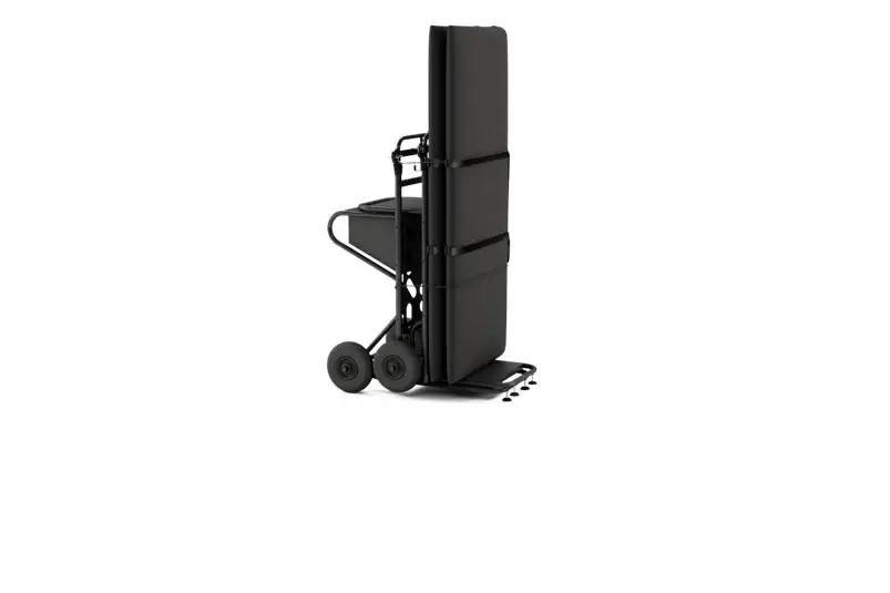 Vulcano Caffè — photo 1