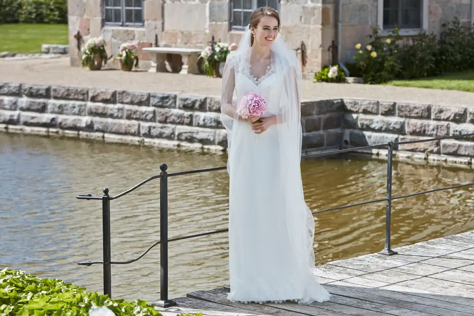 Espace Cérémonies — photo 9