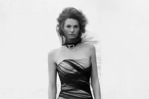 Espace Cérémonies — photo 4