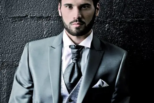 Espace Cérémonies — photo 7