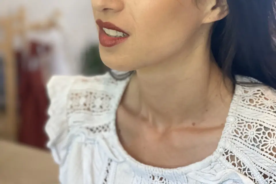 Sandra DB — photo 5