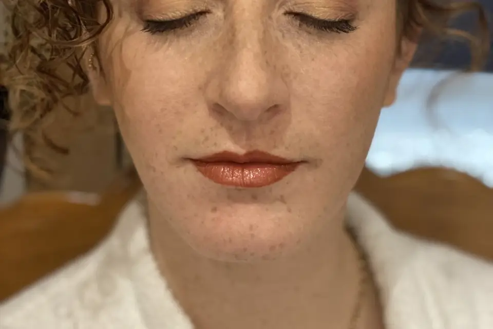 Sandra DB — photo 4