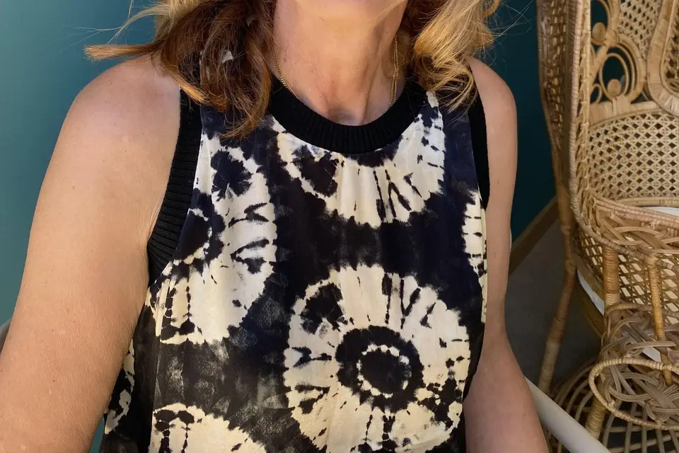 Sandra DB — photo 8