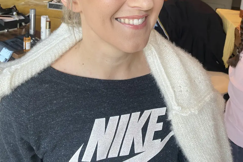 Sandra DB — photo 7