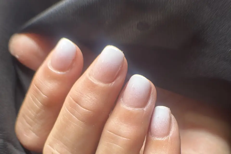 Sandra DB — photo 1