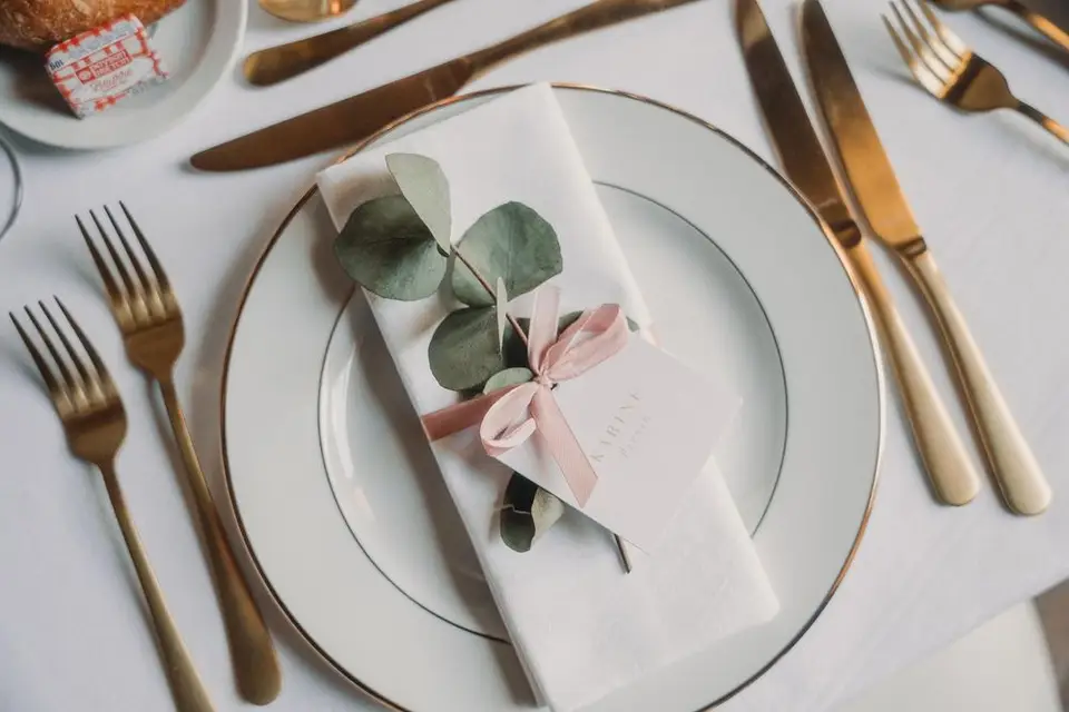 Traiteur Garcia — photo 5