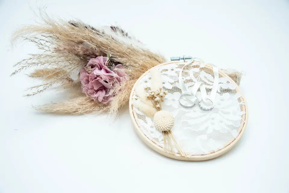 Agence M.J — photo 8