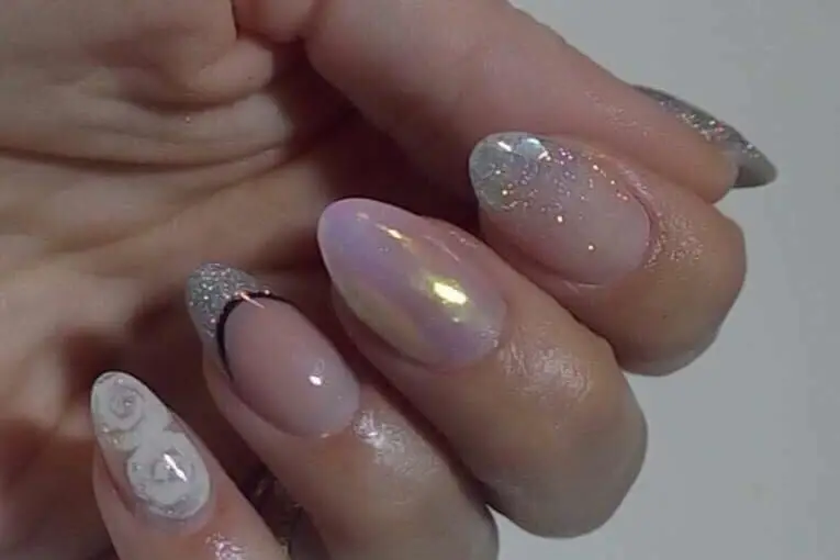 LnStudio91 — photo 8