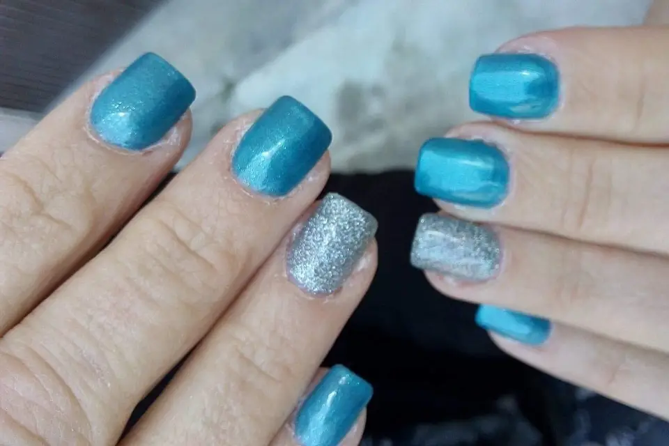 LnStudio91 — photo 7