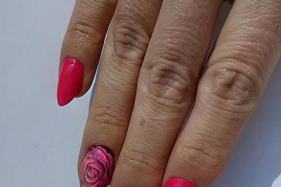 LnStudio91 — photo 1