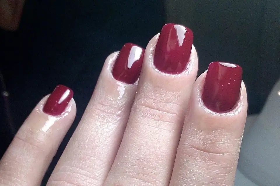 LnStudio91 — photo 2