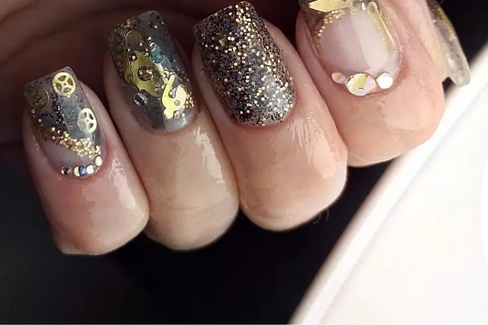 LnStudio91 — photo 3