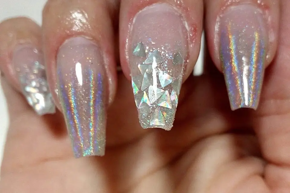 LnStudio91 — photo 4