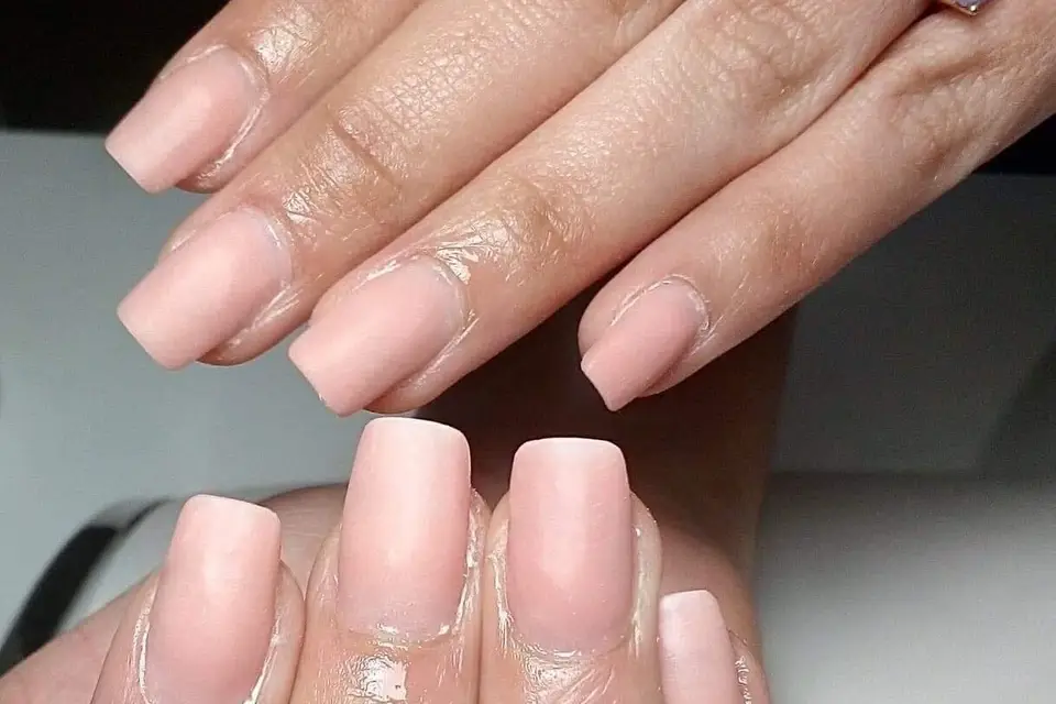 LnStudio91 — photo 5