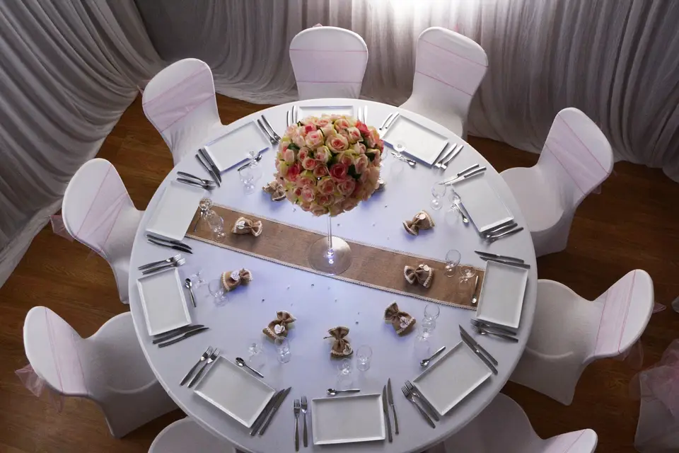 Events For You — photo 5