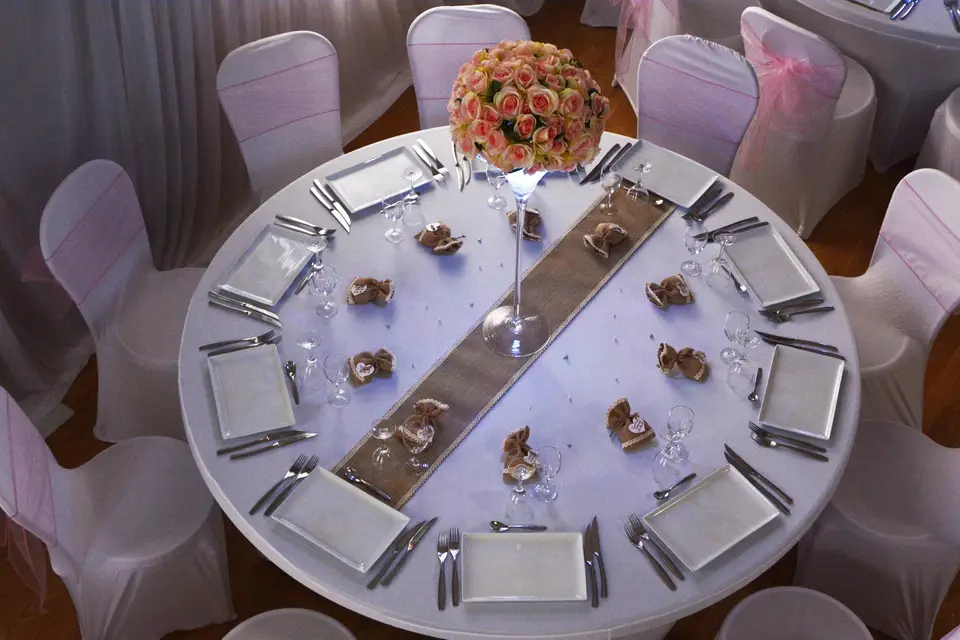 Events For You — photo 1