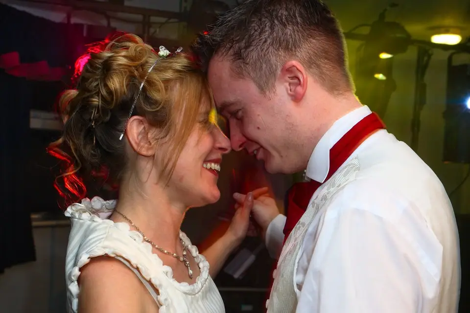 Fabien Ferrari — photo 1