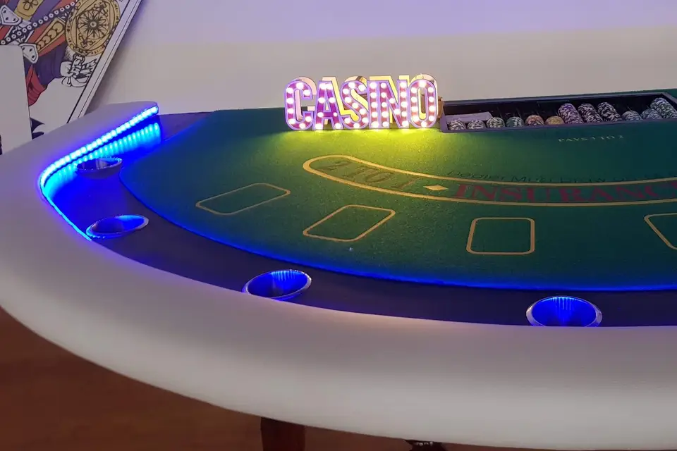 Fabrice Royer — photo 1