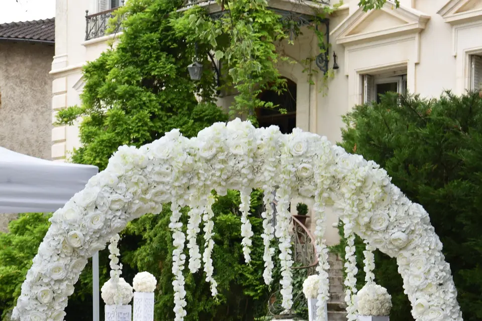 Events For You — photo 6