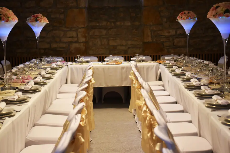 Events For You — photo 7