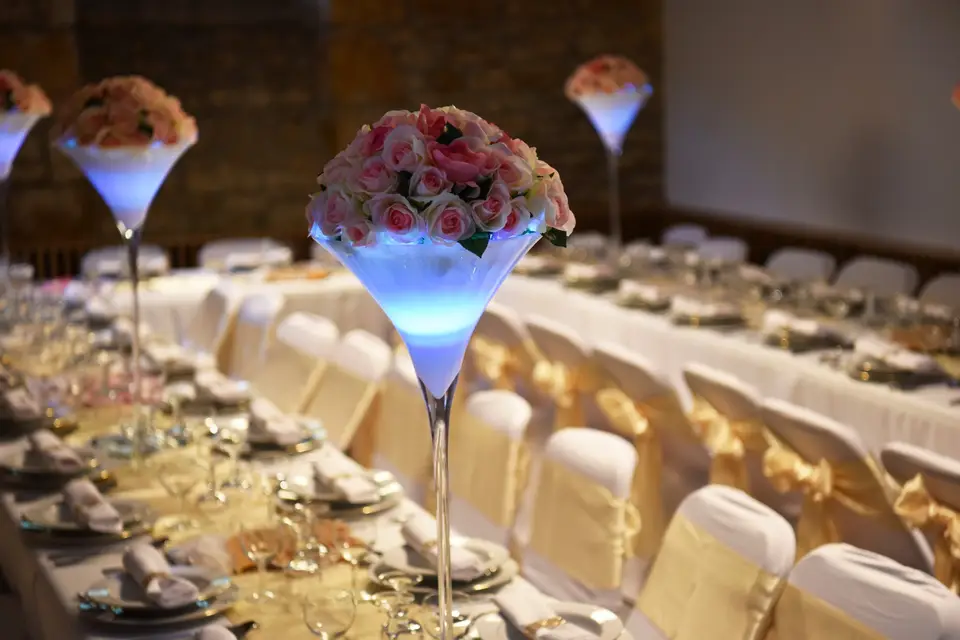 Events For You — photo 8