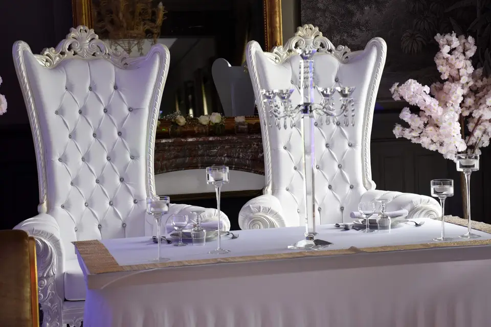 Events For You — photo 3