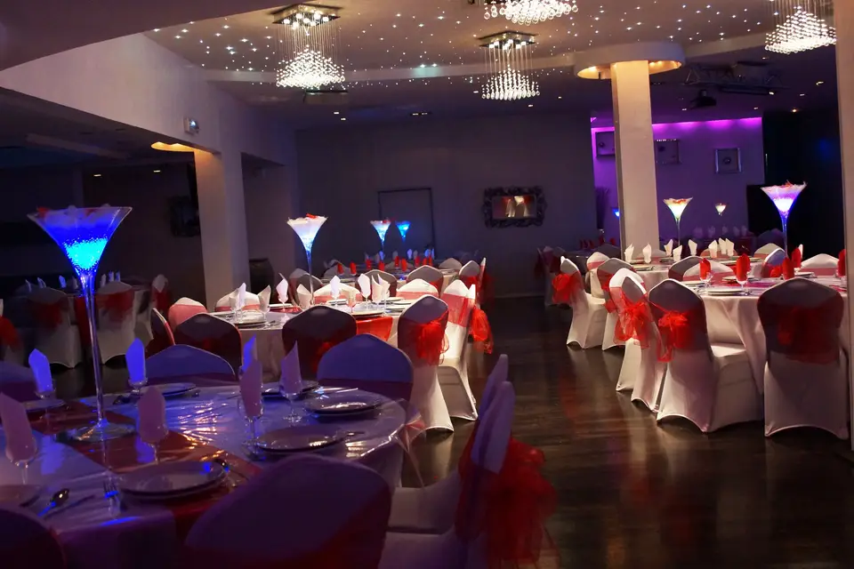 Events For You — photo 2