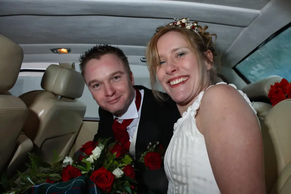 Fabien Ferrari — photo 3