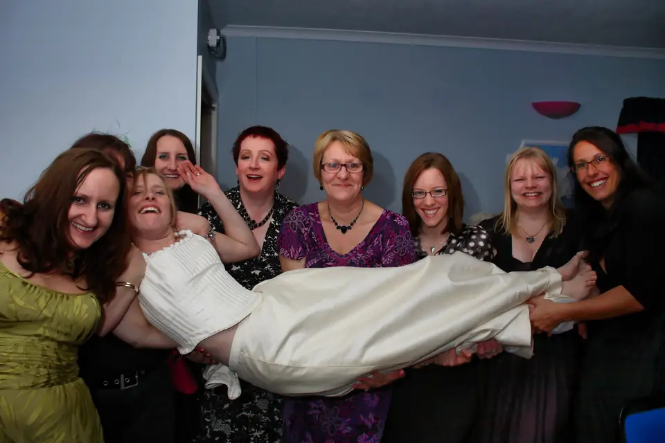 Fabien Ferrari — photo 4