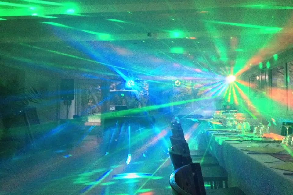 Sucré Salé Ludiparc — photo 4