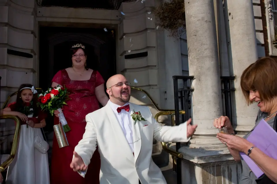 Fabien Ferrari — photo 6