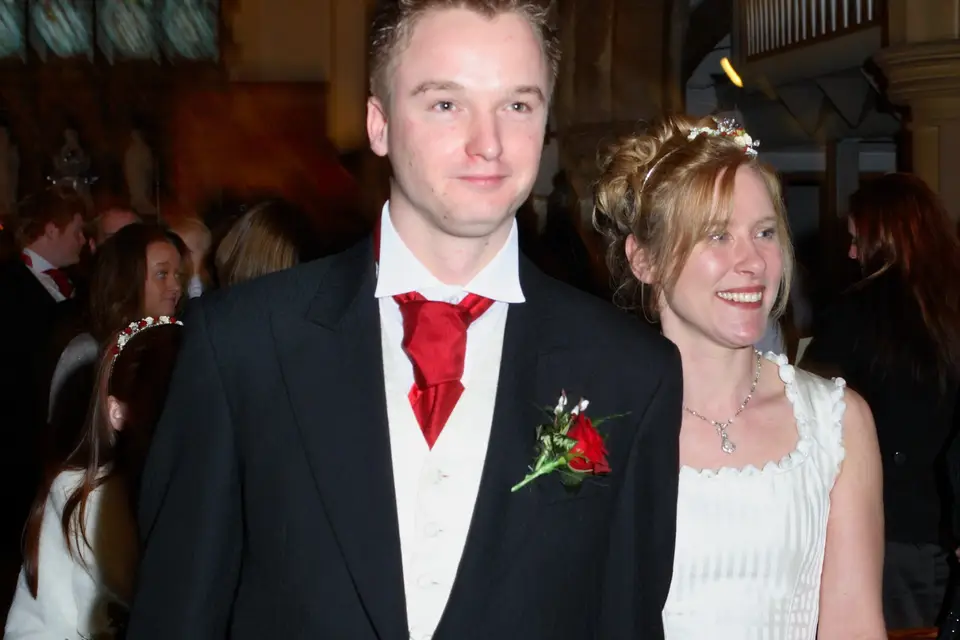 Fabien Ferrari — photo 2