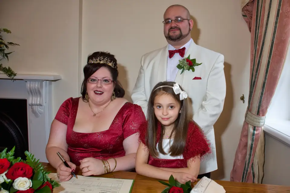 Fabien Ferrari — photo 7