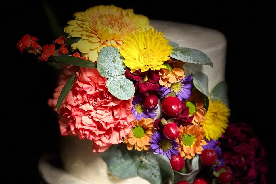 Partea Time — photo 7