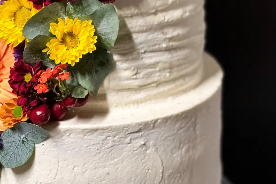 Partea Time — photo 8