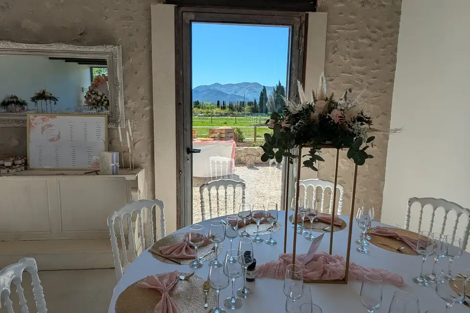 Mas Puig — photo 3