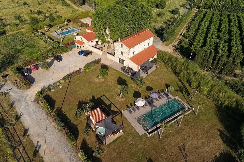 Mas Puig — photo 6