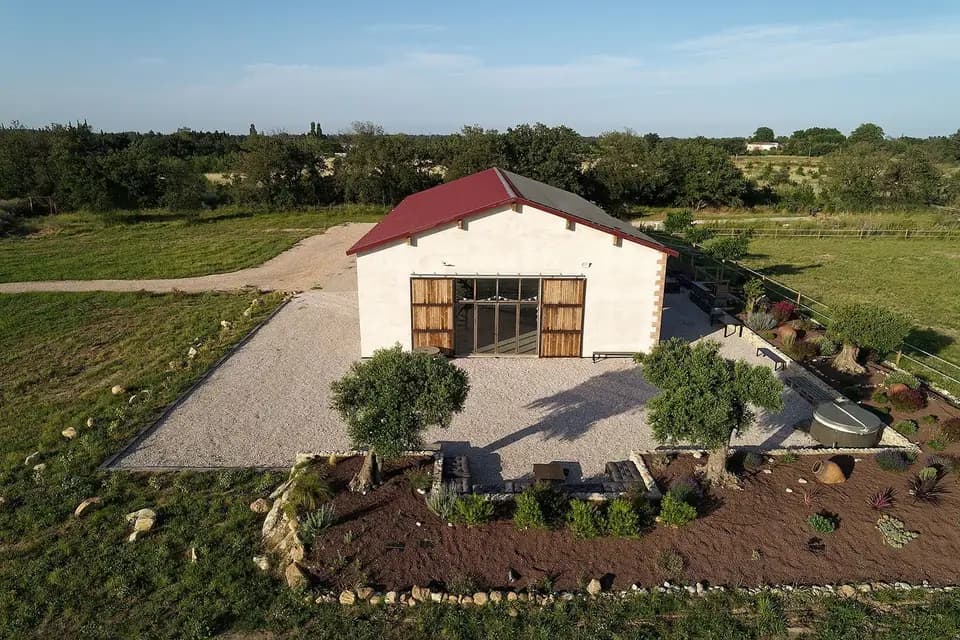 Mas Puig — photo 7