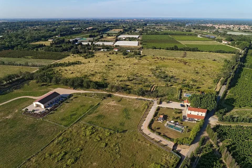 Mas Puig — photo 8