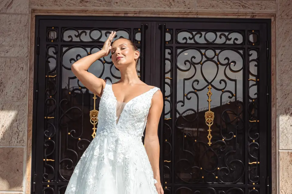 Promarried — photo 4