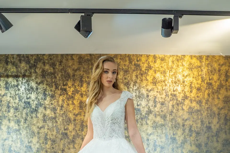 Promarried — photo 5