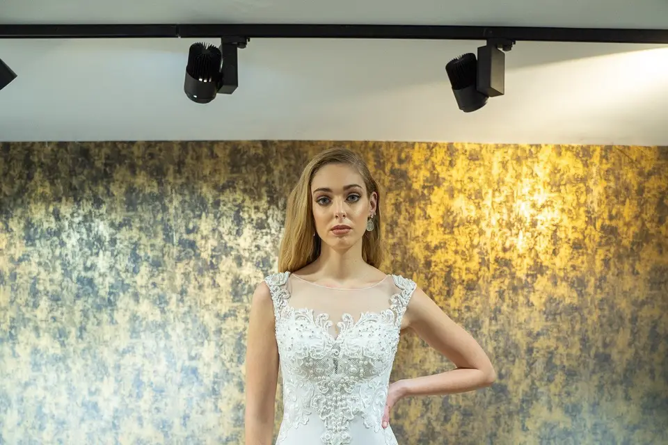 Promarried — photo 8