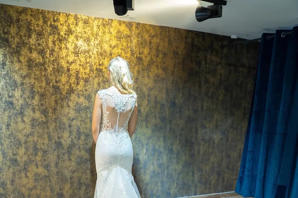 Promarried — photo 9