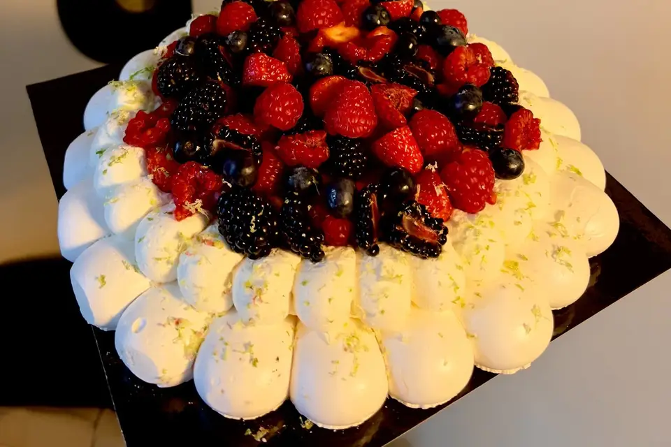 Partea Time — photo 2